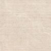 Wandfliese aus Feinsteinzeug in Steinoptik mit Relief Tau Dorset Linen Relief, 60x120 cm, Leinenbeige, rektifiziert