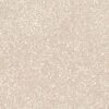 017.250.0119.15540-1 Matte Bodenfliese aus Feinsteinzeug in Terrazzo-Optik Tau Portobello Sand, 60x120 cm, Sandbeige, R10, rektifiziert