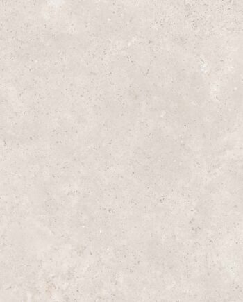 Bodenfliese aus Feinsteinzeug in Steinoptik mit strukturierter Oberfläche Tau Campaspero TXT White, 60x120 cm, Weiß, R10, rektifiziert