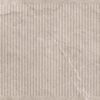 017.250.0169.16740-1 Feinsteinzeug-Wandfliese in Steinoptik mit Relief Tau Lithos Relief Pearl, 60x120 cm, Perlgrau, R10, rektifiziert
