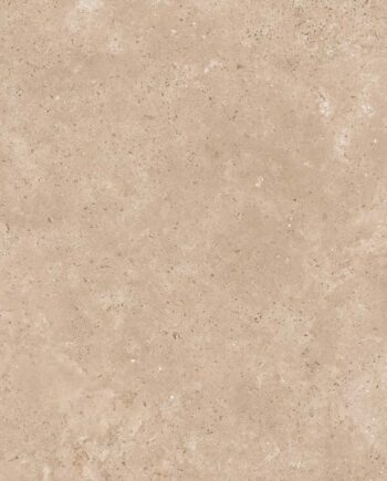 Bodenfliese aus Feinsteinzeug in Steinoptik, soft-matt Tau Campaspero Soft Sand, 60x120 cm, Sandbeige, rektifiziert