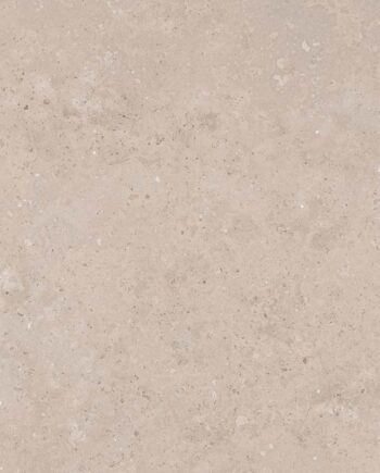 Bodenfliese aus Feinsteinzeug in Steinoptik, soft-matt Tau Campaspero Soft Pearl, 60x120 cm, Perlgrau, rektifiziert