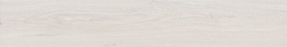 Matte Bodenfliese aus Feinsteinzeug in Holzoptik Tau Albar Arce, 25x150 cm, Ahorn, rektifiziert