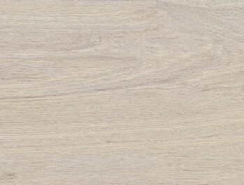 Matte Bodenfliese aus Feinsteinzeug in Holzoptik Tau Albar Haya, 25x150 cm, Buche, rektifiziert