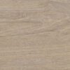 017.285.0036.13666-1 Matte Bodenfliese aus Feinsteinzeug in Holzoptik Tau Albar Roble, 25x150 cm, Eiche, rektifiziert