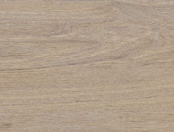 Matte Bodenfliese aus Feinsteinzeug in Holzoptik Tau Albar Roble, 25x150 cm, Eiche, rektifiziert