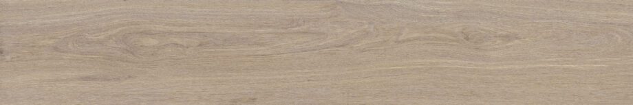 017.285.0036.13666-1 Matte Bodenfliese aus Feinsteinzeug in Holzoptik Tau Albar Roble, 25x150 cm, Eiche, rektifiziert