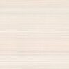 Matte Bodenfliese aus Feinsteinzeug in Holzoptik Tau Nordicwood Arce, 25x150 cm, Ahorn, rektifiziert