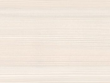 Matte Bodenfliese aus Feinsteinzeug in Holzoptik Tau Nordicwood Arce, 25x150 cm, Ahorn, rektifiziert