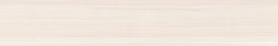 Matte Bodenfliese aus Feinsteinzeug in Holzoptik Tau Nordicwood Arce, 25x150 cm, Ahorn, rektifiziert