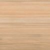 017.285.0345.14983-1 Matte Bodenfliese aus Feinsteinzeug in Holzoptik Tau Nordicwood Oak, 25x150 cm, Eiche, rektifiziert