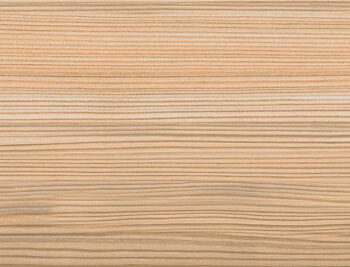 Matte Bodenfliese aus Feinsteinzeug in Holzoptik Tau Nordicwood Oak, 25x150 cm, Eiche, rektifiziert