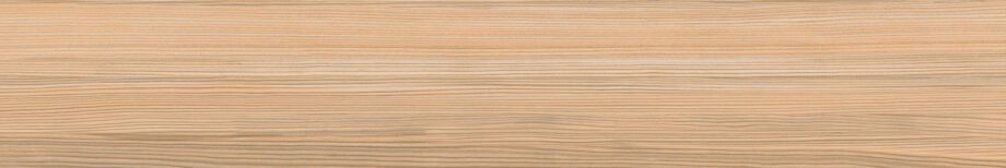 017.285.0345.14983-1 Matte Bodenfliese aus Feinsteinzeug in Holzoptik Tau Nordicwood Oak, 25x150 cm, Eiche, rektifiziert
