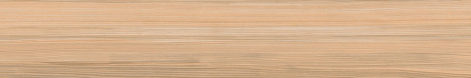 Matte Bodenfliese aus Feinsteinzeug in Holzoptik Tau Nordicwood Oak, 25x150 cm, Eiche, rektifiziert