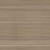 Matte Bodenfliese aus Feinsteinzeug in Holzoptik Tau Nordicwood Umber, 25x150 cm, Umbra, rektifiziert