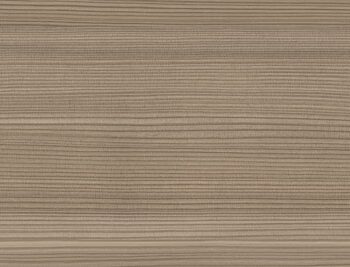 Matte Bodenfliese aus Feinsteinzeug in Holzoptik Tau Nordicwood Umber, 25x150 cm, Umbra, rektifiziert