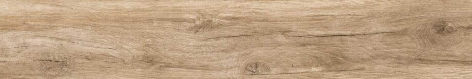 017.285.0036.07800-1 Matte Bodenfliese aus Feinsteinzeug in Holzoptik Tau Eternal Roble, 25x150 cm, Eiche, rektifiziert