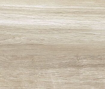 Matte Bodenfliese aus Feinsteinzeug in Holzoptik Tau Bohars Olivo, 25x150 cm, Olivenholz, rektifiziert