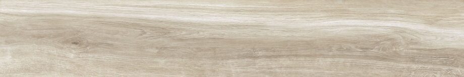 017.285.0233.09737-1 Matte Bodenfliese aus Feinsteinzeug in Holzoptik Tau Bohars Olivo, 25x150 cm, Olivenholz, rektifiziert