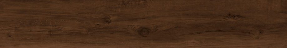 017.285.0701.07800-1 Matte Bodenfliese aus Feinsteinzeug in Holzoptik Tau Eternal Teka, 25x150 cm, Teak, rektifiziert