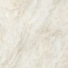 177725-1 Matte Bodenfliese aus Feinsteinzeug in Marmoroptik Taj Mahal, 60x120 cm, 9 mm, Creme