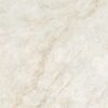 177725-2 Matte Bodenfliese aus Feinsteinzeug in Marmoroptik Taj Mahal, 60x120 cm, 9 mm, Creme – 2