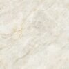 177725-3 Matte Bodenfliese aus Feinsteinzeug in Marmoroptik Taj Mahal, 60x120 cm, 9 mm, Creme – 3