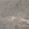 Wandfliese aus Feinsteinzeug in Steinoptik mit Relief Tau Mainstone Carve Gray, 75x150 cm, 10,5 mm, Grau, R10, rektifiziert