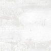 017.450.0012.03972-1 Bodenfliese aus Feinsteinzeug in Cortenstahl-Optik Tau Corten Blanco, 30x60 cm, 10,5 mm, Weiß, rektifiziert
