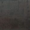 017.450.0899.03972-1 Bodenfliese aus Feinsteinzeug in Cortenstahl-Optik Tau Corten B, 30x60 cm, 10,5 mm, dunkles Rostbraun, rektifiziert