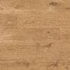 PVC-freier wasserfester Klickboden Safari, 20,3x129 cm, 5 mm, AC6, mit integrierter Trittschalldämmung