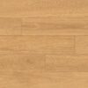 180472-1 PVC-freier wasserfester Klickboden Kadmos, 20,3x129 cm, 5 mm, AC5, mit integrierter Trittschalldämmung