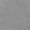 181330-1 Matte Bodenfliese aus Feinsteinzeug in Steinoptik Arcbx Stone Smoke, 60x60 cm, 8,5 mm, Rauchgrau, R10