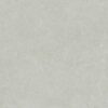Matte Bodenfliese aus Feinsteinzeug in Steinoptik Arcbx Stone Ivory, 60x120 cm, 8,5 mm, Elfenbein, R10