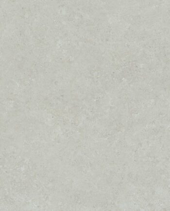 Matte Bodenfliese aus Feinsteinzeug in Steinoptik Arcbx Stone Ivory, 60x120 cm, 8,5 mm, Elfenbein, R10