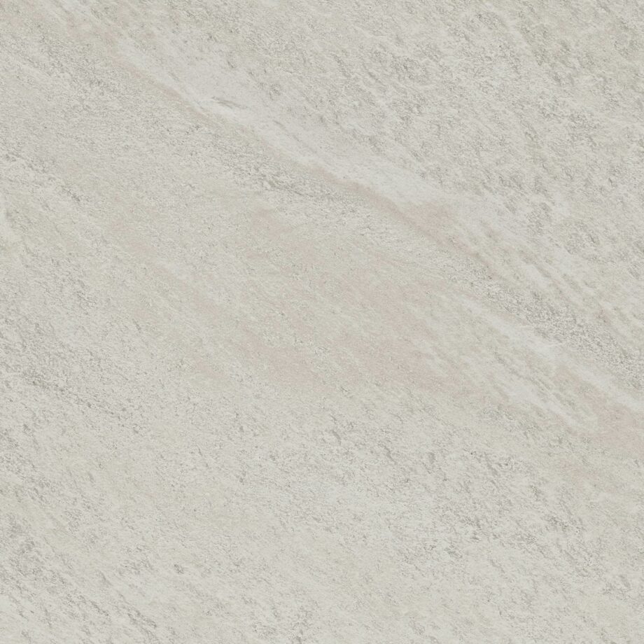 161889-2 Terrassenplatte aus Feinsteinzeug in Steinoptik Eclipse Pulsar, 60x60 cm, 20 mm, Greige, R11 – 2