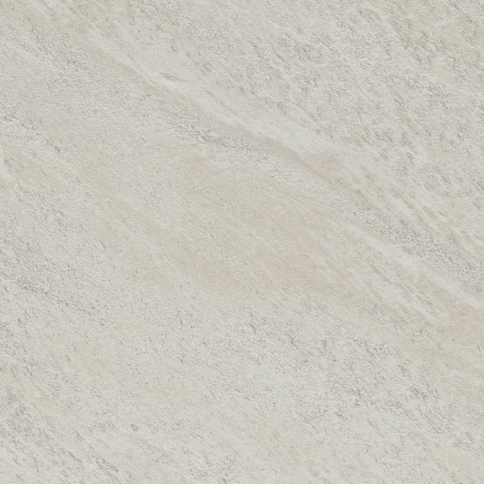 Terrassenplatte aus Feinsteinzeug in Steinoptik Eclipse Pulsar, 60x60 cm, 20 mm, Greige, R11 – 2