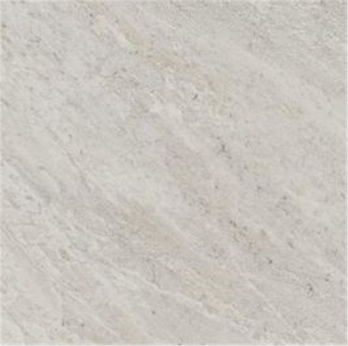 Terrassenplatte aus Feinsteinzeug in Steinoptik Eclipse Pulsar, 60x60 cm, 20 mm, Greige, R11 – 3