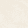 172214-1 Terrassenplatte aus Feinsteinzeug in Steinoptik Sandy Stone Ivory, 60x60 cm, 20 mm, Elfenbein, R11