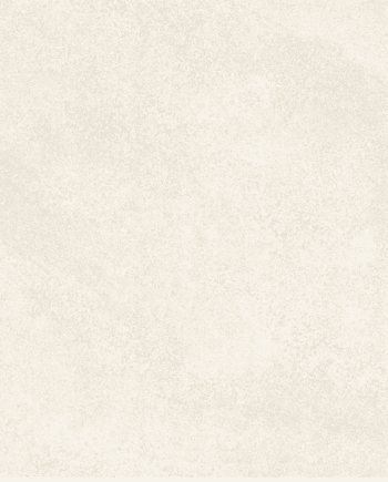 Terrassenplatte aus Feinsteinzeug in Steinoptik Sandy Stone Ivory, 60x60 cm, 20 mm, Elfenbein, R11