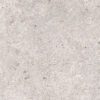 181644-1 Matte Bodenfliese aus Feinsteinzeug in Steinoptik Rocket Stone Grey, 61x61 cm, 8 mm, Grau, R9