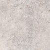 181644-3 Matte Bodenfliese aus Feinsteinzeug in Steinoptik Rocket Stone Grey, 61x61 cm, 8 mm, Grau, R9 – 3