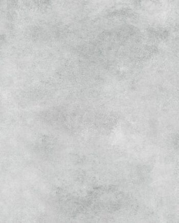 Matte Bodenfliese aus Feinsteinzeug in Betonoptik Floyd White, 60x60 cm, 8 mm, Weiß, R9