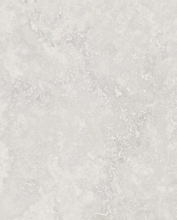 Matte Bodenfliese aus Feinsteinzeug in Steinoptik Aurea Light Grey, 60x120 cm, 10,5 mm, Hellgrau, R10
