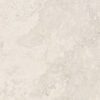 Matte Bodenfliese aus Feinsteinzeug in Steinoptik Aurea Beige, 60x120 cm, 10 mm, Beige, R10