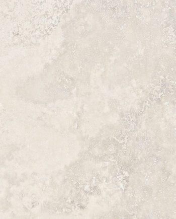 Matte Bodenfliese aus Feinsteinzeug in Steinoptik Aurea Beige, 60x120 cm, 10 mm, Beige, R10