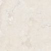 Matte Bodenfliese aus Feinsteinzeug in Steinoptik Aurea Beige, 60x60 cm, 10 mm, Beige, R10
