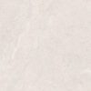 017.696.0108.15205-1 Terrassenplatte in Steinoptik Tau Dorset White, 60x120 cm, 20 mm, Weiß, R11, rektifiziert