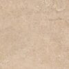 017.696.0119.15205-1 Terrassenplatte in Steinoptik Tau Dorset Sand, 60x120 cm, 20 mm, Sandbeige, R11, rektifiziert