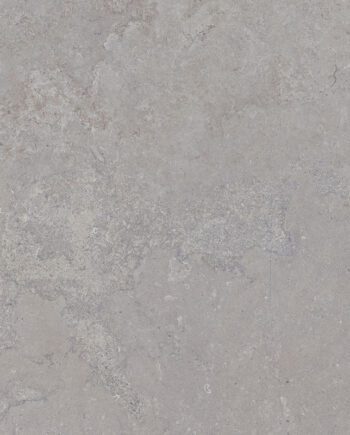 Kiviefektiga terrassiplaat Tau Dorset Silver, 60x120 cm, 20 mm, hõbehall, R11, rektifitseeritud